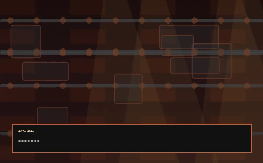 糖心vlog 创作者仓库视频